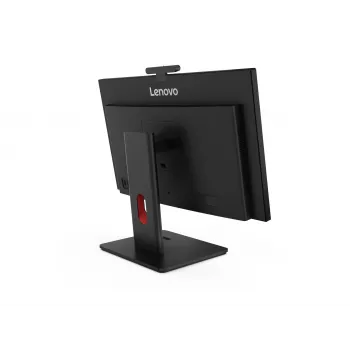 Lenovo ThinkCentre M70a 24 Gen 6 All-in-One računalo, 23,8 inch FHD, Intel Core Ultra 5 225T, 16 GB RAM, 512 GB SSD, Windows 11 Pro 13AY004FGE
