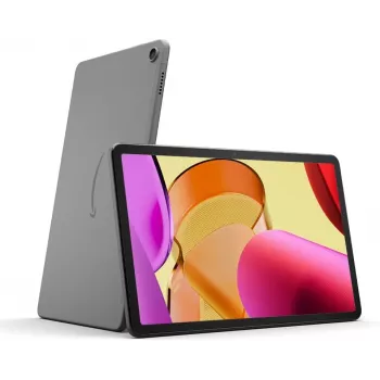 Amazon Fire Max 11 64GB tablet, sivi (B0B2SBZVVD)