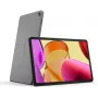 Amazon Fire Max 11 64GB tablet, sivi (B0B2SBZVVD)
