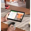 Amazon Fire Max 11 64GB tablet, sivi (B0B2SBZVVD)