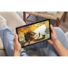 Amazon Fire Max 11 64GB tablet, sivi (B0B2SBZVVD)