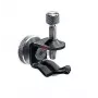Manfrotto 196AC mikro stezaljka (196AC)