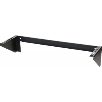 DSIT DS-WMB3-V 3U 19 inch vertikalni zidni rack okvir