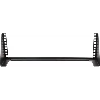DSIT DS-WMB3-V 3U 19 inch vertikalni zidni rack okvir