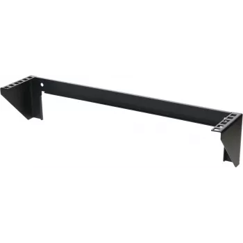 DSIT 2U 19 inch Vertical Wall-Mount Rack Frame DS-WMB2-V