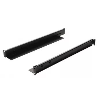 DSIT podesive rack vodilice za ormare dubine 800-1000 mm