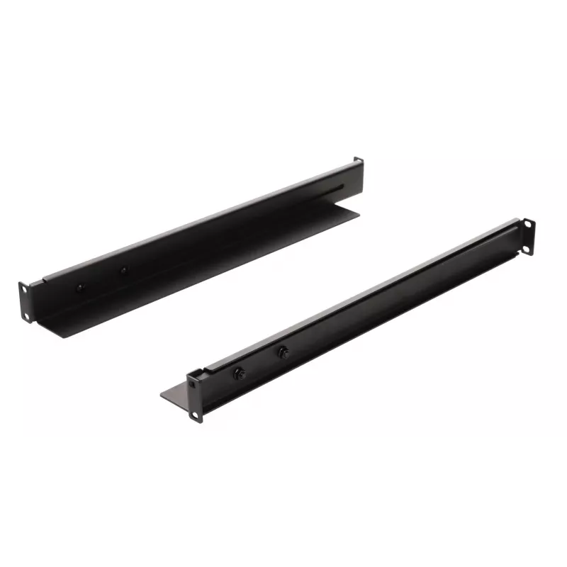 DSIT podesive rack vodilice za ormare dubine 800-1000 mm