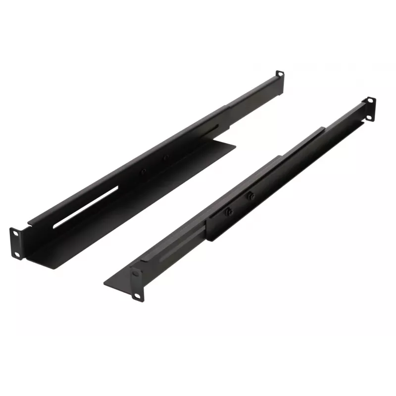 DSIT podesive rack vodilice za ormare dubine 800-1000 mm