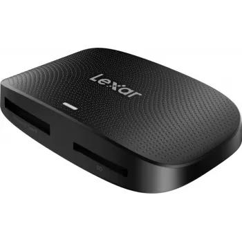 Lexar LRW520U-RNBNG CFexpress Type B USB 3.2 Gen 2x2 čitač kartica