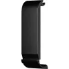 GoPro zamjenski poklopac pretinca baterije za HERO9/HERO10/HERO11 Black (ADIOD-002)
