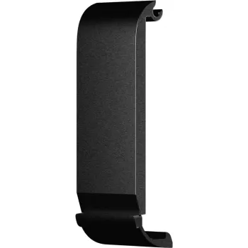 GoPro zamjenski poklopac pretinca baterije za HERO9/HERO10/HERO11 Black (ADIOD-002)