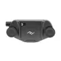 Peak Design Capture Camera Clip v3 (crni)