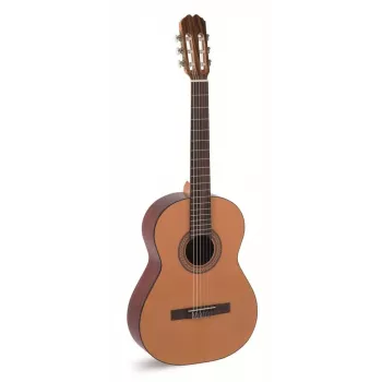 Alvaro Guitars No.20 satin klasična gitara