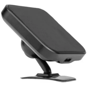 Peak Design M-CM-AA-BK-2 samoljepljivi nosač za auto sa SlimLink™