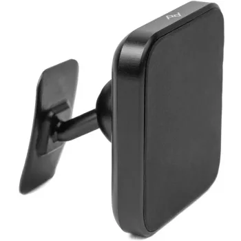 Peak Design M-CM-AA-BK-2 samoljepljivi nosač za auto sa SlimLink™
