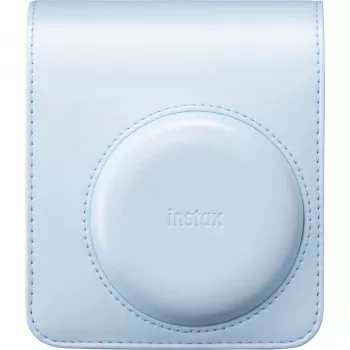 Fujifilm Instax Mini 13 torba, plava (40100172010)