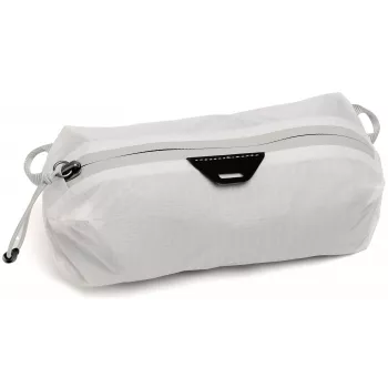 Peak Design Ultralight Packing Cube XXS kocka za pakiranje, Cloud (BUP-CD-XXS-1)