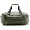 Peak Design Travel Duffel 50L torba, Sage (BTRD-50-SG-1)