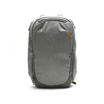 Peak Design putni ruksak 45L, kadulja zelena