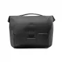 Peak Design Everyday Messenger 13L kamera torba crna BEDM-13-BK-3