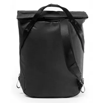 Peak Design Everyday Totepack V2 20L, black (BEDTP-20-BK-3)