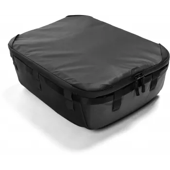 Peak Design Camera Cube V2 XLarge, (BCC-XL-BK-3)