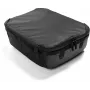Peak Design Camera Cube V2 XLarge, (BCC-XL-BK-3)