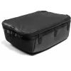 Peak Design Camera Cube V2 XLarge, (BCC-XL-BK-3)