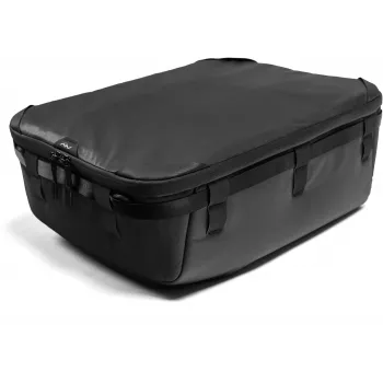 Peak Design Camera Cube V2 XLarge, (BCC-XL-BK-3)
