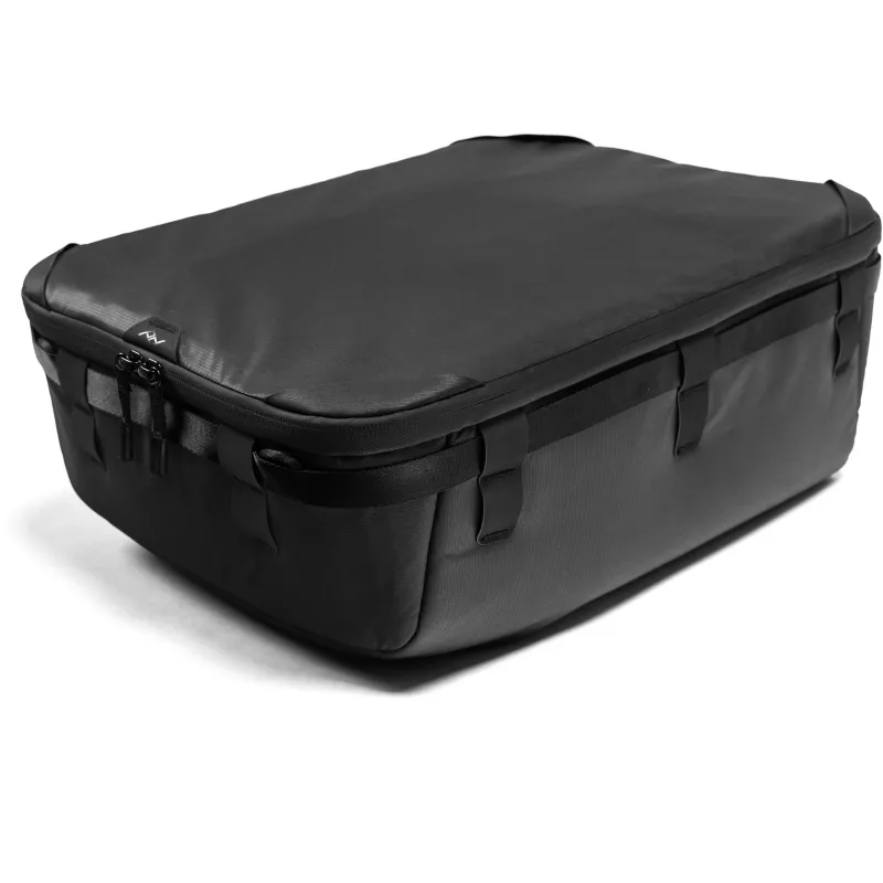 Peak Design Camera Cube V2 XLarge, (BCC-XL-BK-3)