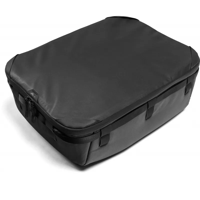 Peak Design Camera Cube V2 XLarge, (BCC-XL-BK-3)