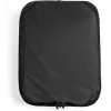 Peak Design Camera Cube V2 XLarge, (BCC-XL-BK-3)