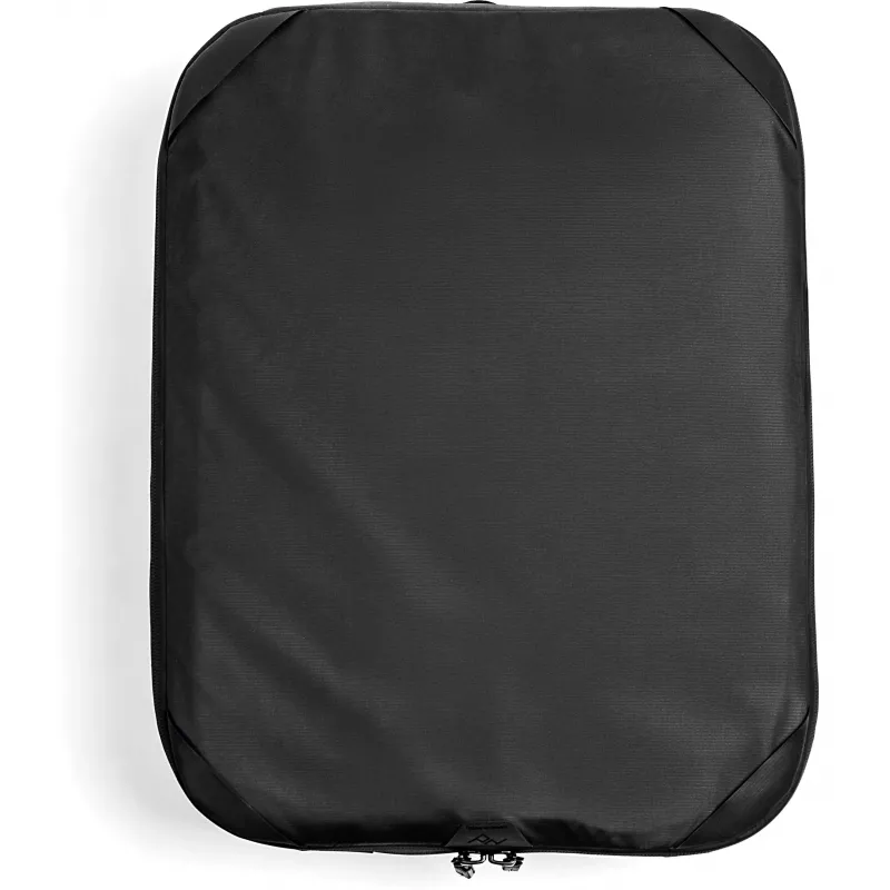 Peak Design Camera Cube V2 XLarge, (BCC-XL-BK-3)