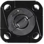 Peak Design Field Plate, (PL-QS-1)