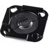 Peak Design Field Plate, (PL-QS-1)