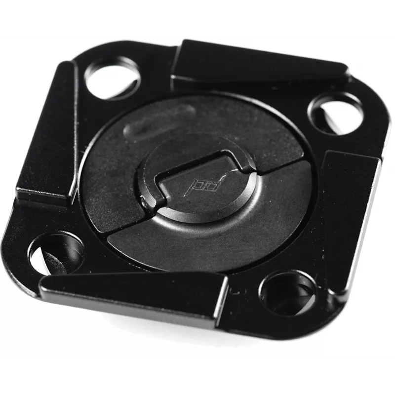 Peak Design Field Plate, (PL-QS-1)