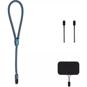 Peak Design Mobile Cuff, ocean (M-WPS-DS-1)