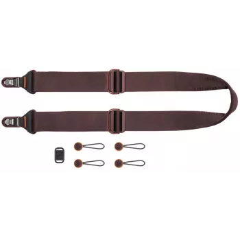 Peak Design Slide Camera Strap, eclipse (SL-EP-3)