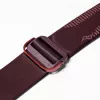 Peak Design Slide remen za kameru, eclipse (SL-EP-3)