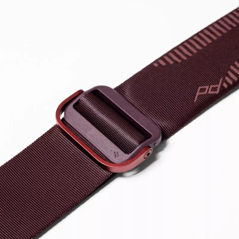 Peak Design Slide remen za kameru, eclipse (SL-EP-3)