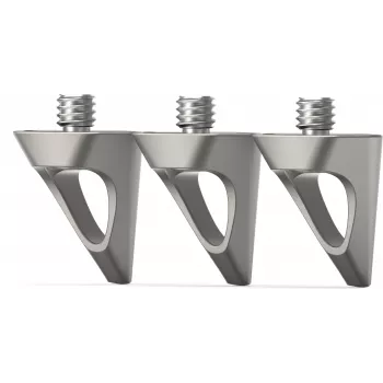 Peak Design Pro Tripod Pro Spike stopala (PTA-ST-SF-1)