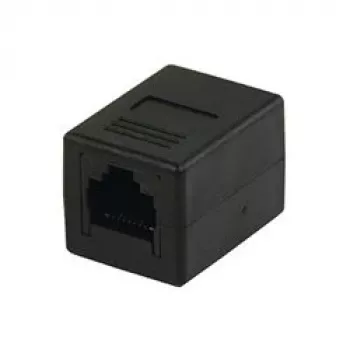 DSIT DANICOM CAT6 RJ45 inline spojnica – neoklopljena (DS-CP6-UN)