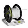 DSIT Roll..Profi odmotavač kabela DS-Easyroll