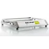 DSIT Roll..Profi odmotavač kabela DS-Easyroll