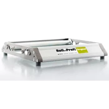 DSIT Roll..Profi odmotavač kabela DS-Easyroll