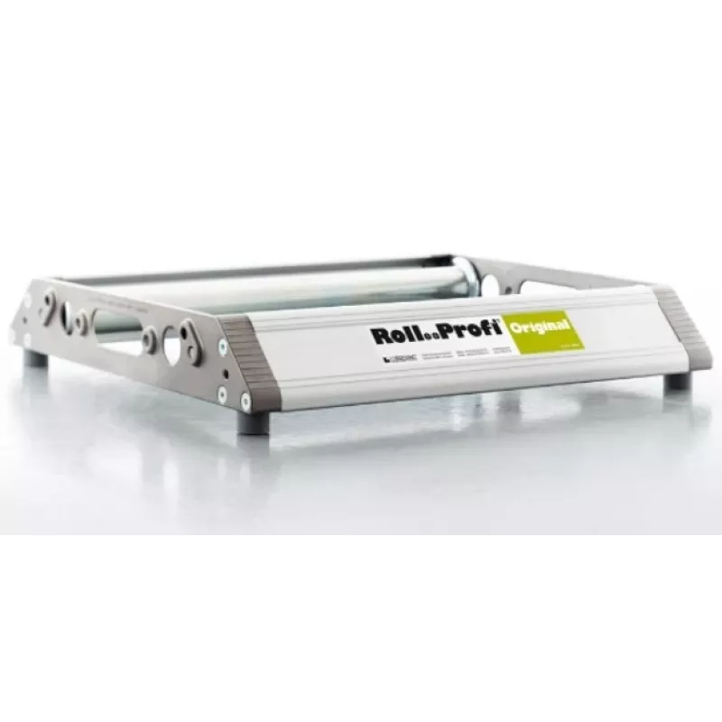 DSIT Roll..Profi odmotavač kabela DS-Easyroll