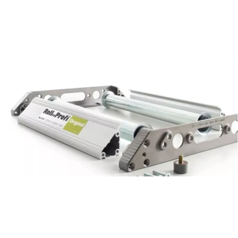 DSIT Roll..Profi odmotavač kabela DS-Easyroll