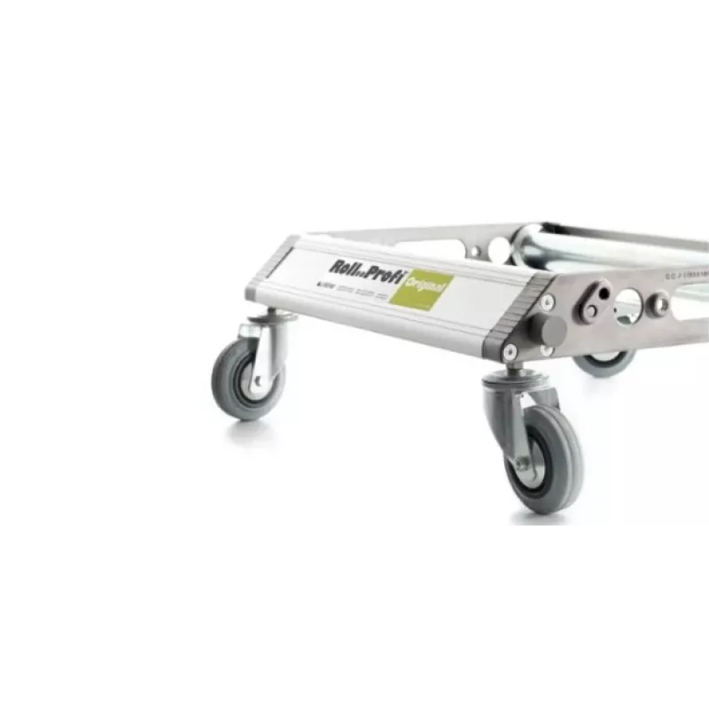 DSIT Roll..Profi odmotavač kabela DS-Easyroll