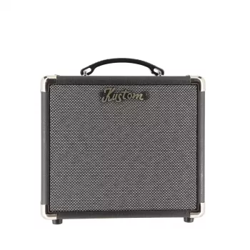 Kustom Carbon 25 gitarsko combo pojačalo