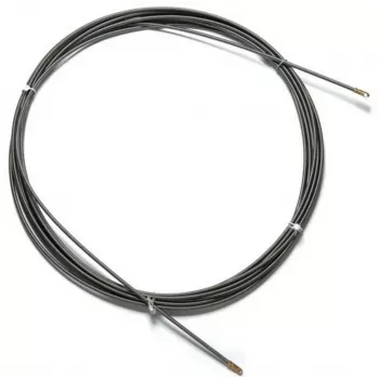 DSIT Wymefa spirala za provlačenje kabela 5,2 mm s unutarnjim kabelom, 20 m (SV-TV-20)
